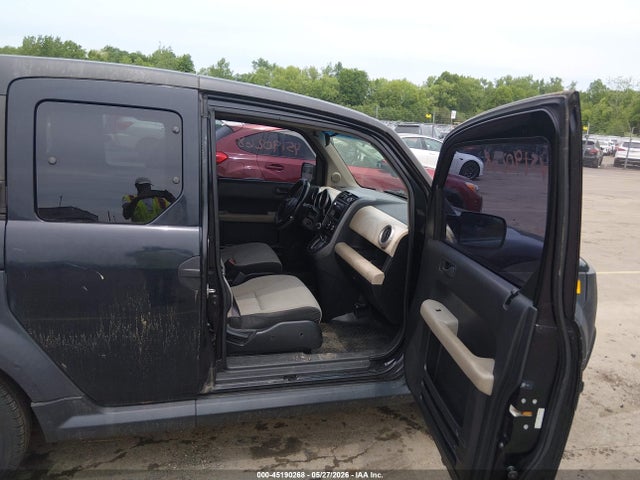 Honda Element Lx