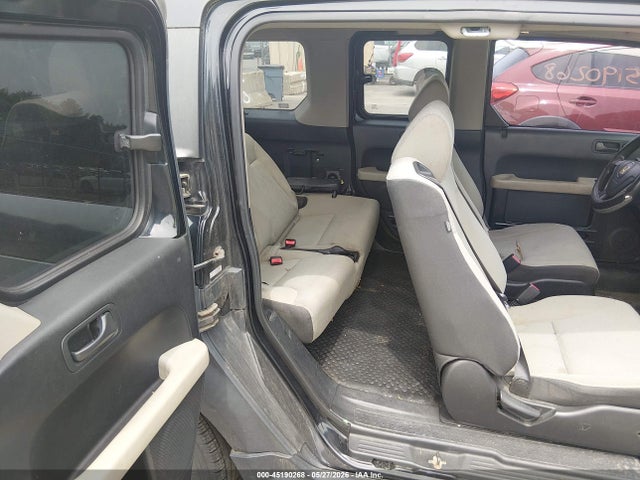 Honda Element Lx