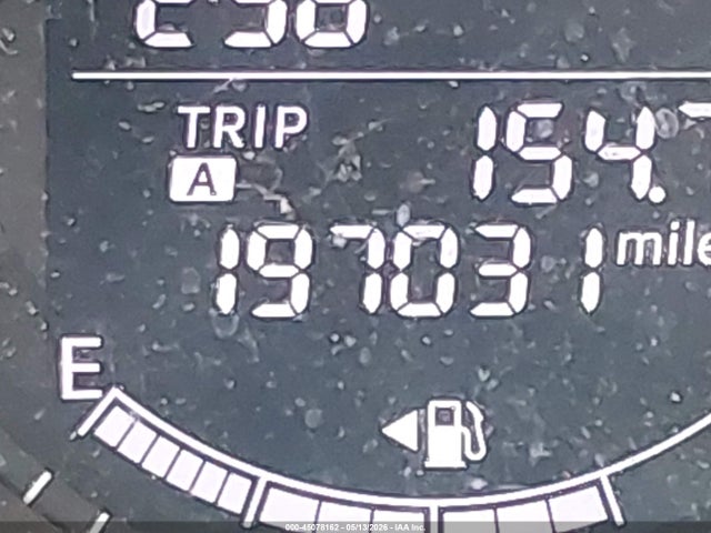 Mazda Cx Touring