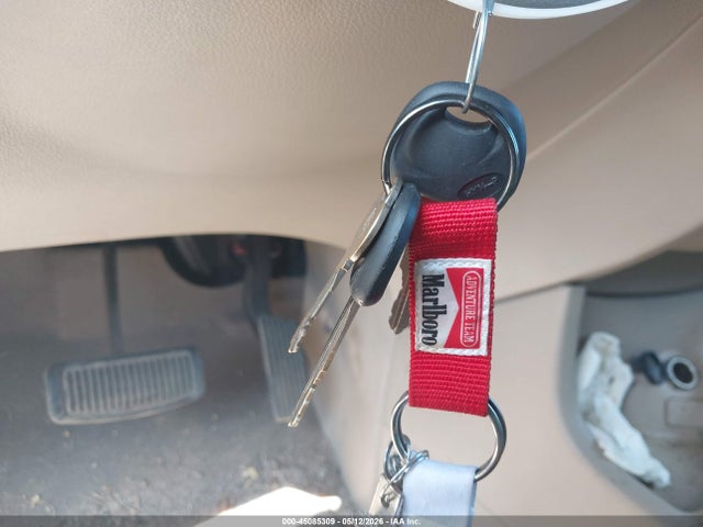 Kia Sportage Lx V6