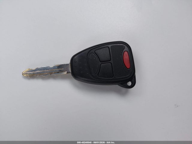 Jeep Compass Sport