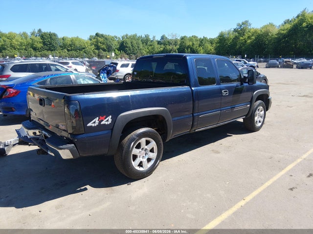 GMC Sierra 1500 Sl
