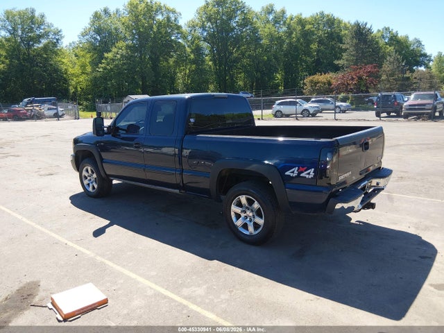 GMC Sierra 1500 Sl