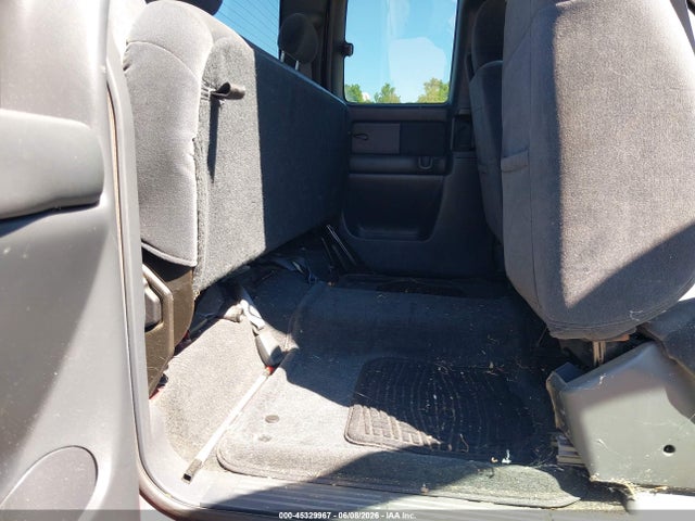 Chevrolet Silverado 1500 Ls