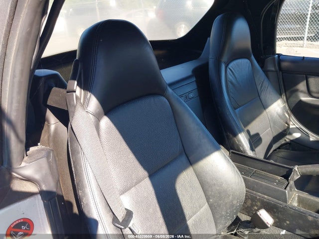 BMW Z Series 1.9l Roadster