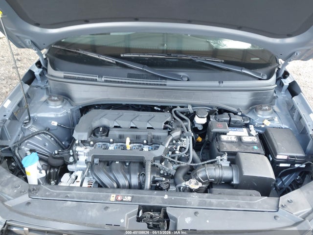 Hyundai VENUE Sel