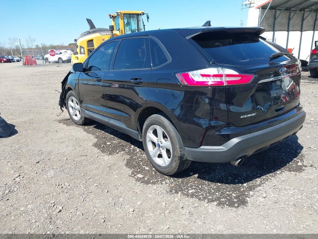 Ford Edge Se