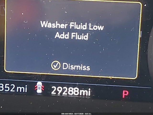 Cadillac XT5 Awd Premium Luxury