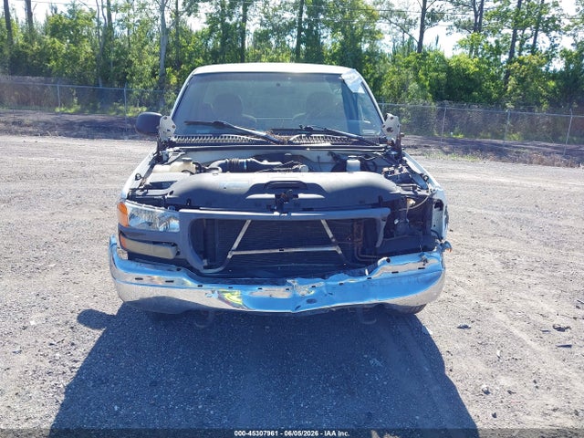 GMC Sierra 1500 Sl