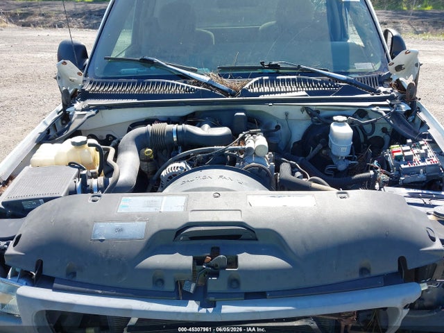 GMC Sierra 1500 Sl