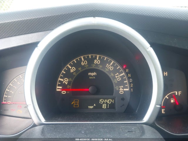 Honda Ridgeline Rt