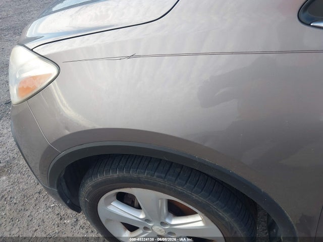 Buick Encore Convenience