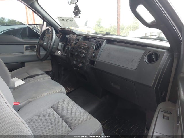 Ford F-150 Xl