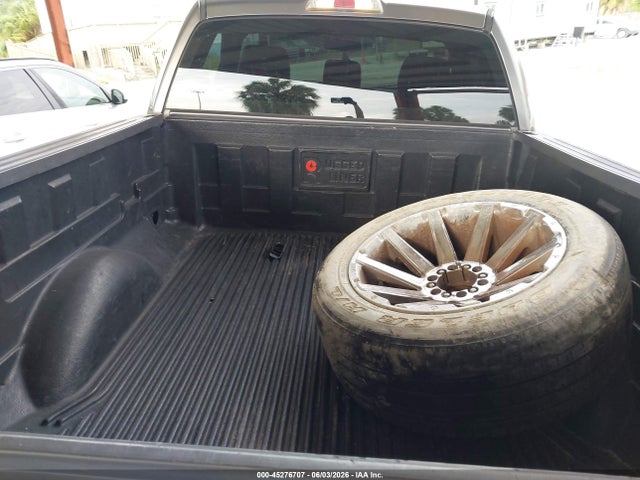 Ford F-150 Xl