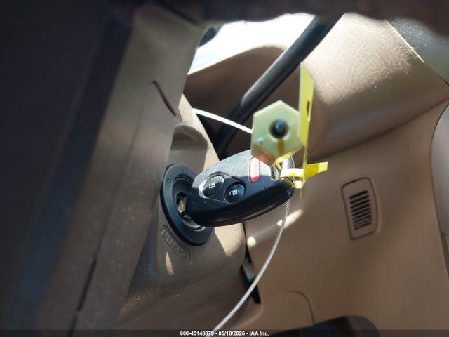 Honda Pilot Ex-l