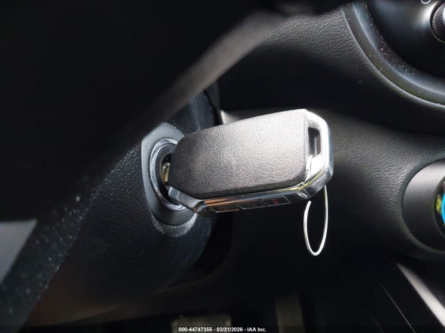 Kia Soul X-line