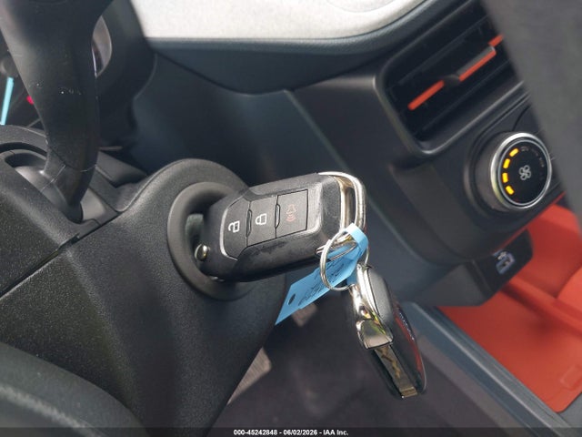 Ford Maverick Xlt