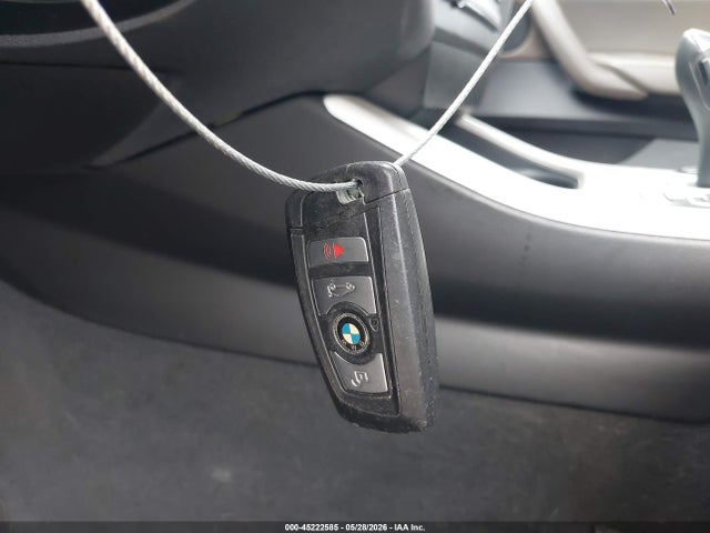 BMW X Series Xdrive28i