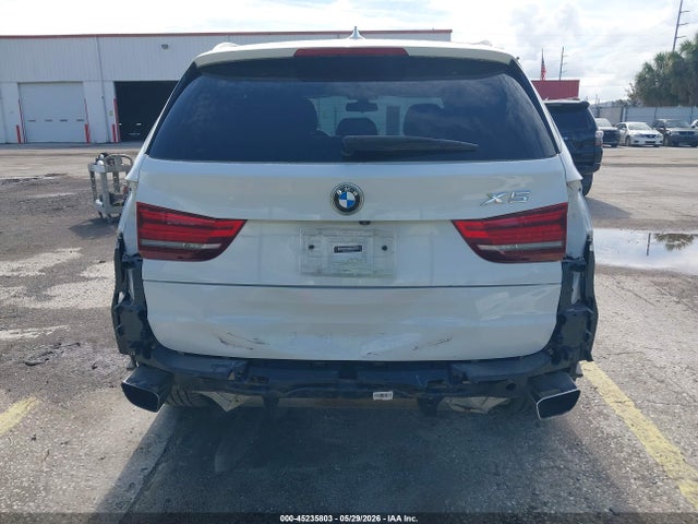 BMW X Series Xdrive40e Iperformance