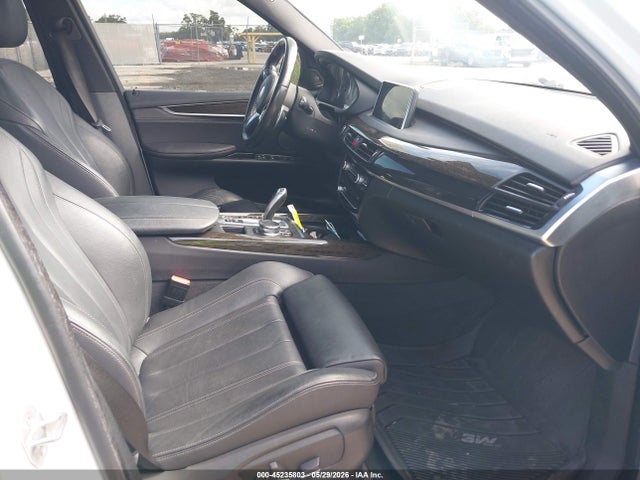 BMW X Series Xdrive40e Iperformance