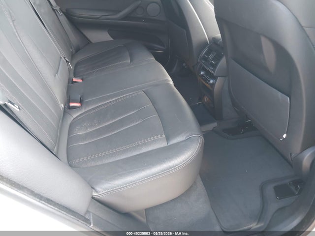 BMW X Series Xdrive40e Iperformance