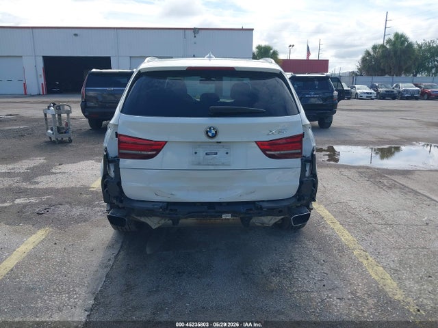 BMW X Series Xdrive40e Iperformance