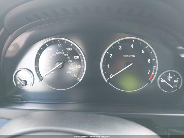 BMW X Series Xdrive40e Iperformance