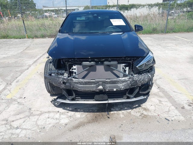 BMW 2 Series Sdrive