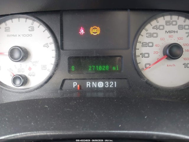 Ford F-350