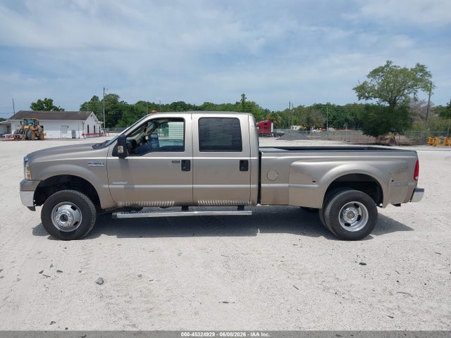Ford F-350