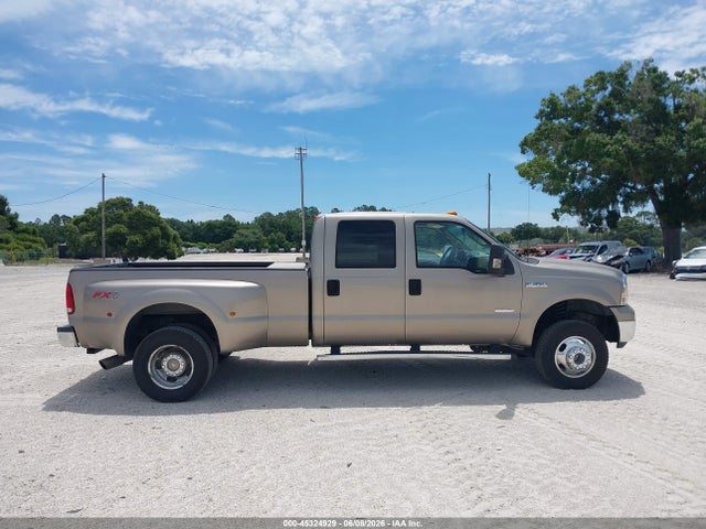 Ford F-350