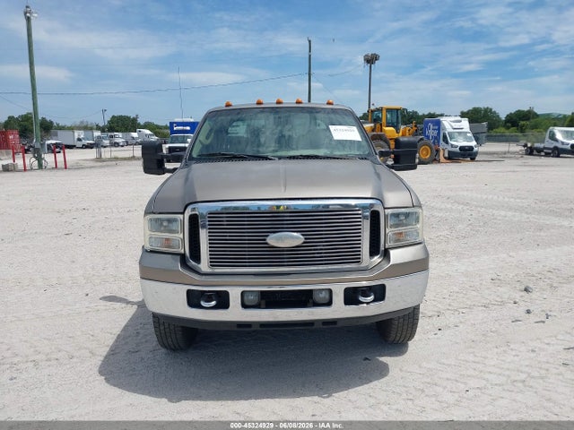 Ford F-350