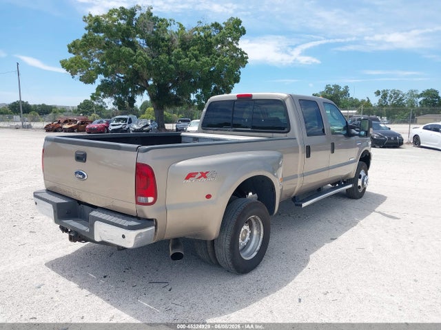 Ford F-350