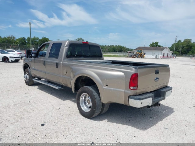 Ford F-350