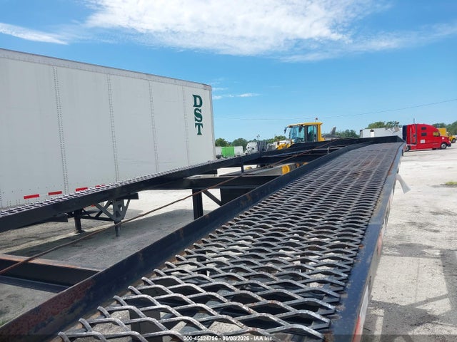 Kaufman Trailers Other