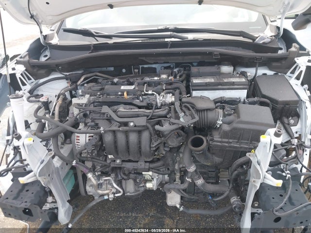 Toyota Corolla L