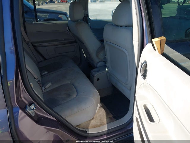 Chevrolet HHR Lt
