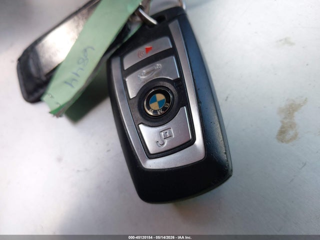 BMW M Series