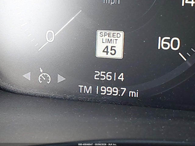 Volvo XC40 T5 Momentum