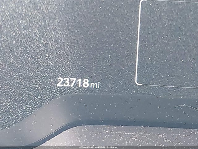Toyota Corolla Xse