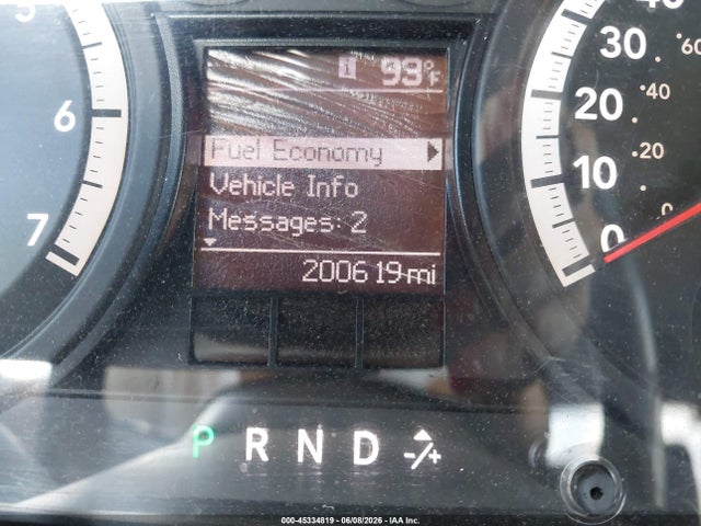 Ram 1500 Slt