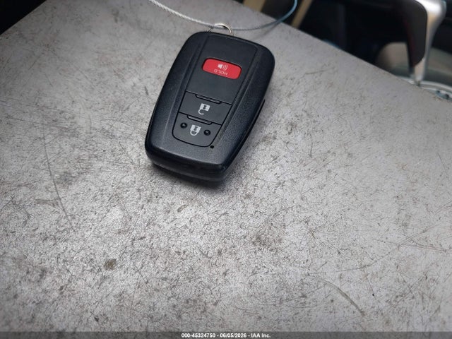 Toyota 4Runner Trail Special Edition