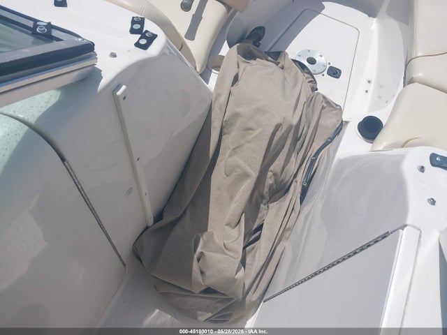 Sea Ray 24