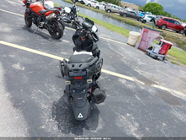 Tztc 149cc