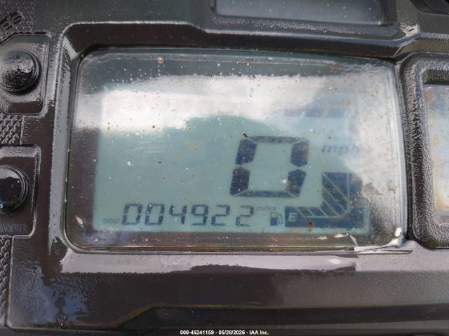 Tztc 149cc