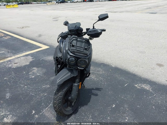 Tztc 149cc