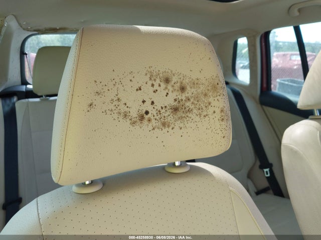 Volkswagen Tiguan Se