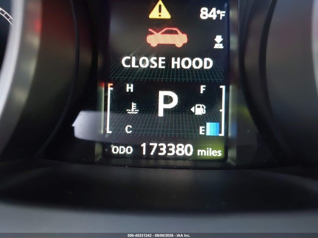 Mitsubishi Lancer Es