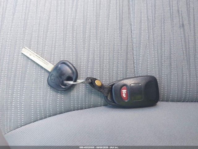 Hyundai ACCENT Se