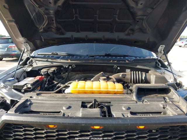 Ford F-150 Xl